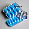 Prix nobel viagra alzheimer c